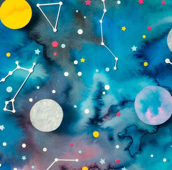astrologia a Bologna